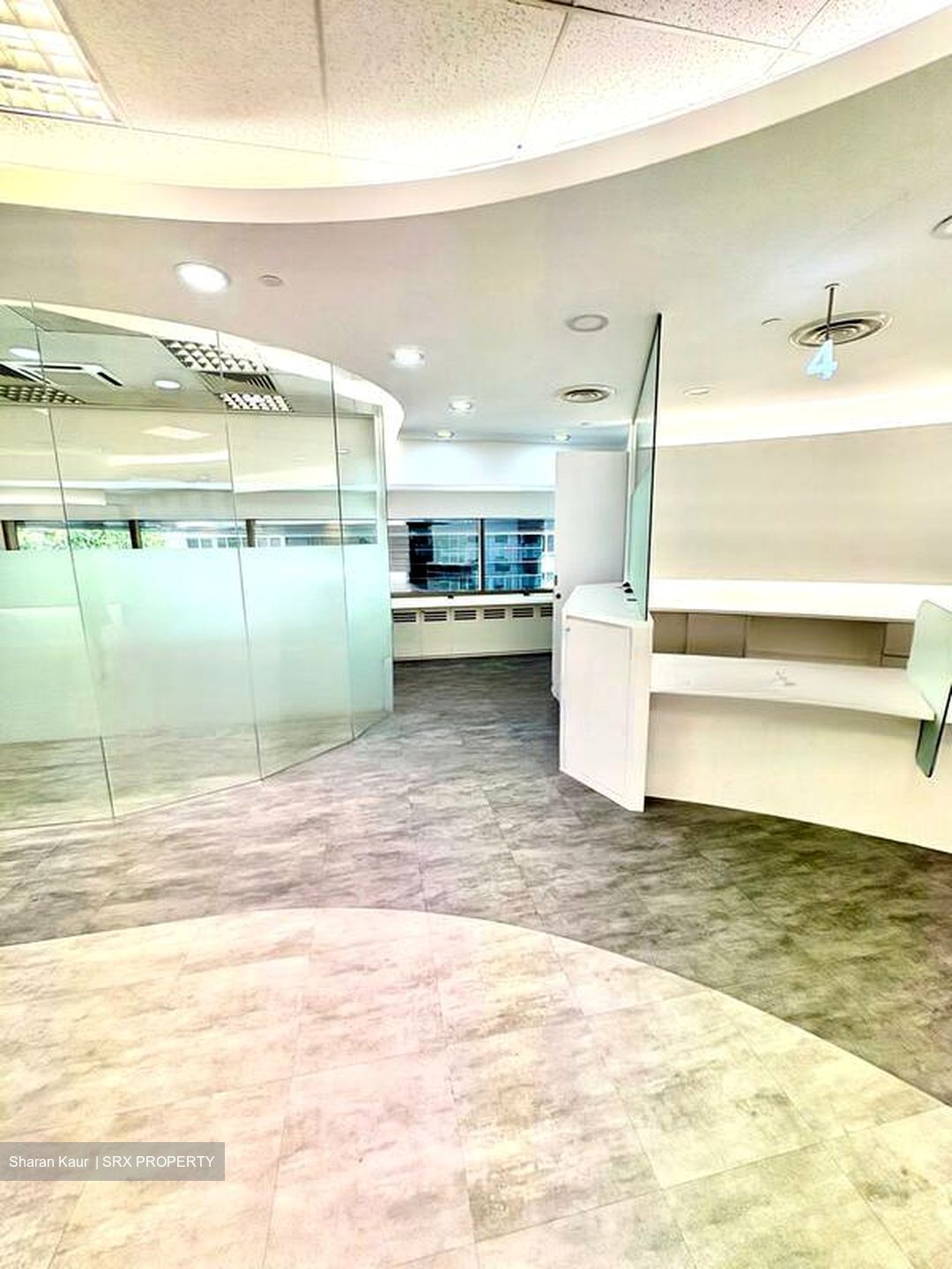 Winsland House Ii (D9), Office #453978411